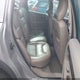 YV1SZ59H741138441 2004 Volvo Xc70 2.5T/Xc70 auction photo thumbnail 8