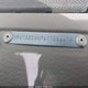 YV1SZ59H741138441 2004 Volvo Xc70 2.5T/Xc70 auction photo thumbnail 9