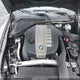 5UXZW0C53BL657758 2011 BMW X5 xDrive35D auction photo thumbnail 10