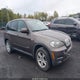 5UXZW0C53BL657758 2011 BMW X5 xDrive35D auction photo thumbnail 1