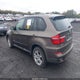 5UXZW0C53BL657758 2011 BMW X5 xDrive35D auction photo thumbnail 3