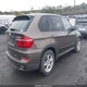 5UXZW0C53BL657758 2011 BMW X5 xDrive35D auction photo thumbnail 4