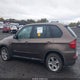 5UXZW0C53BL657758 2011 BMW X5 xDrive35D auction photo thumbnail 6