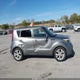 KNDJP3A53G7241614 2016 Kia Soul + auction photo thumbnail 13