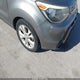 KNDJP3A53G7241614 2016 Kia Soul + auction photo thumbnail 18