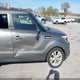 KNDJP3A53G7241614 2016 Kia Soul + auction photo thumbnail 6