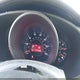 KNDJP3A53G7241614 2016 Kia Soul + auction photo thumbnail 7