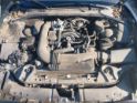 1FAHP60A82Y127051 2002 Ford Thunderbird auction photo thumbnail 10