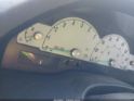 1FAHP60A82Y127051 2002 Ford Thunderbird auction photo thumbnail 7