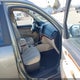 5NMSH73E58H164941 2008 Hyundai Santa Fe Limited/Se auction photo thumbnail 5