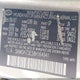 5NMSH73E58H164941 2008 Hyundai Santa Fe Limited/Se auction photo thumbnail 9