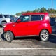 KNDJP3A59H7426414 2017 Kia Soul + auction photo thumbnail 15