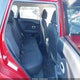 KNDJP3A59H7426414 2017 Kia Soul + auction photo thumbnail 8