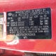 KNDJP3A59H7426414 2017 Kia Soul + auction photo thumbnail 9
