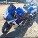 JS1GN7DA962103078 2006 Suzuki Gsx-R600 K6 auction photo thumbnail 2