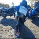 JS1GN7DA962103078 2006 Suzuki Gsx-R600 K6 auction photo thumbnail 5