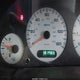1B4GP44322B626787 2002 Dodge Caravan Sport auction photo thumbnail 14