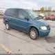 1B4GP44322B626787 2002 Dodge Caravan Sport auction photo thumbnail 1