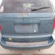 1B4GP44322B626787 2002 Dodge Caravan Sport auction photo thumbnail 6