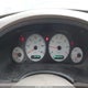 1B4GP44322B626787 2002 Dodge Caravan Sport auction photo thumbnail 7