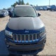 1C4NJCEA6ED758768 2014 Jeep Compass High Altitude auction photo thumbnail 12