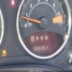 1C4NJCEA6ED758768 2014 Jeep Compass High Altitude auction photo thumbnail 15