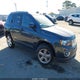 1C4NJCEA6ED758768 2014 Jeep Compass High Altitude auction photo thumbnail 1