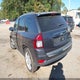 1C4NJCEA6ED758768 2014 Jeep Compass High Altitude auction photo thumbnail 3