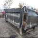 1NKZXPTX8SJ100489 2025 Kenworth T880 auction photo thumbnail 13