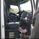 1NKZXPTX8SJ100489 2025 Kenworth T880 auction photo thumbnail 5