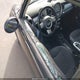 WMWMF3C55ATZ62154 2010 Mini Cooper auction photo thumbnail 14
