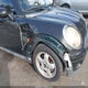 WMWMF3C55ATZ62154 2010 Mini Cooper auction photo thumbnail 6