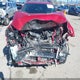 JTMNFREV9HJ111987 2017 Toyota Rav4 Se auction photo thumbnail 6