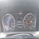 JTMNFREV9HJ111987 2017 Toyota Rav4 Se auction photo thumbnail 7