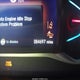 5FNYF5H64NB000552 2022 Honda Pilot 2Wd Touring 7 Passenger auction photo thumbnail 16