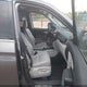 5FNYF5H64NB000552 2022 Honda Pilot 2Wd Touring 7 Passenger auction photo thumbnail 5
