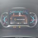 5FNYF5H64NB000552 2022 Honda Pilot 2Wd Touring 7 Passenger auction photo thumbnail 7