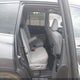 5FNYF5H64NB000552 2022 Honda Pilot 2Wd Touring 7 Passenger auction photo thumbnail 8