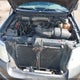 1FTRW12W27FB19818 2007 Ford F-150 Fx2/Xlt auction photo thumbnail 10