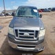 1FTRW12W27FB19818 2007 Ford F-150 Fx2/Xlt auction photo thumbnail 13