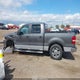 1FTRW12W27FB19818 2007 Ford F-150 Fx2/Xlt auction photo thumbnail 15