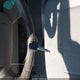 1FTRW12W27FB19818 2007 Ford F-150 Fx2/Xlt auction photo thumbnail 11