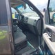 1FTRW12W27FB19818 2007 Ford F-150 Fx2/Xlt auction photo thumbnail 5