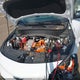 1G1FZ6S05P4195427 2023 Chevrolet Bolt Euv Fwd Premier auction photo thumbnail 10