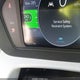 1G1FZ6S05P4195427 2023 Chevrolet Bolt Euv Fwd Premier auction photo thumbnail 15