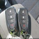 1G1FZ6S05P4195427 2023 Chevrolet Bolt Euv Fwd Premier auction photo thumbnail 11