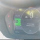 1G1FZ6S05P4195427 2023 Chevrolet Bolt Euv Fwd Premier auction photo thumbnail 17