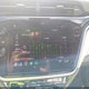 1G1FZ6S05P4195427 2023 Chevrolet Bolt Euv Fwd Premier auction photo thumbnail 18
