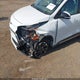 1G1FZ6S05P4195427 2023 Chevrolet Bolt Euv Fwd Premier auction photo thumbnail 6