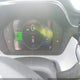 1G1FZ6S05P4195427 2023 Chevrolet Bolt Euv Fwd Premier auction photo thumbnail 7